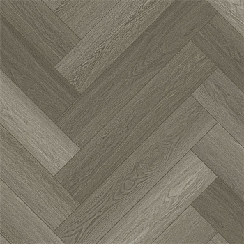 Кварцвиниловая плитка Fargo Parquet LVT Дуб Турин 22-21065-61